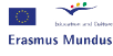 Erasmus Mundus